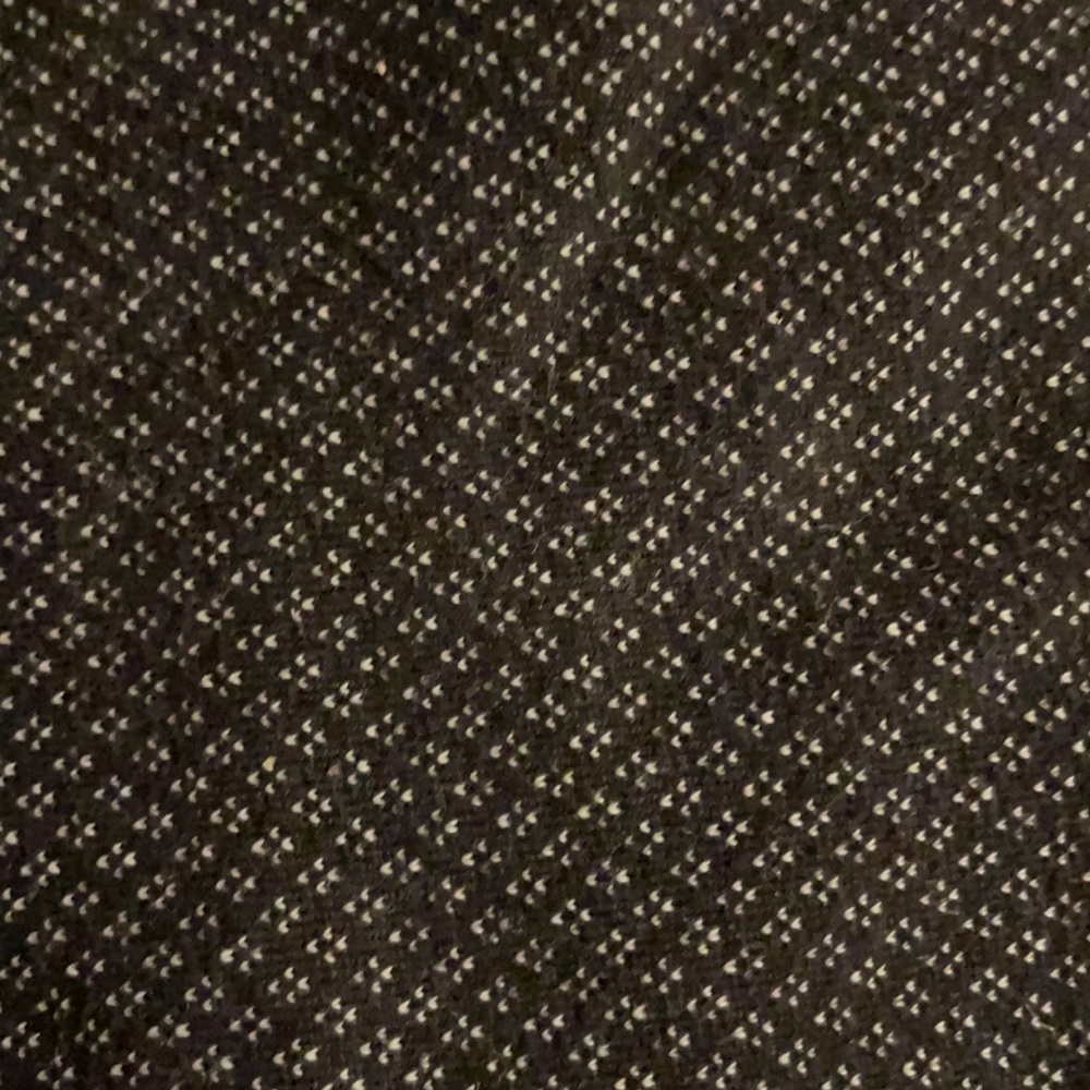 Lululemon black leggings size 4 - Picture 5 of 5